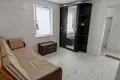 House 45 m² Zdanovicki sielski Saviet, Belarus