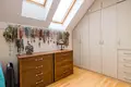 5 room house 231 m² Izabelin C, Poland