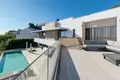 Haus 4 Schlafzimmer 640 m² Benahavis, Spanien