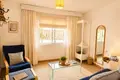 3 bedroom house 229 m² Casares, Spain