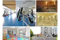 2 bedroom apartment 110 m² Alanya, Turkey