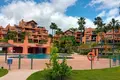 Appartement 2 chambres 96 m² Dos Hermanas, Espagne