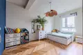 Appartement 146 m² Varsovie, Pologne