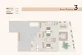 Villa de 4 dormitorios 317 m² Algorfa, Španjolska