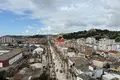 Attique 3 chambres 132 m² District de Vlora, Albanie