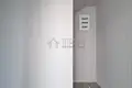Дом 4 комнаты 195 м² Aleksandrovo, Болгария
