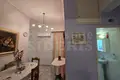1 bedroom apartment  Loutraki-Perachora-Agioi Theodoroi Municipality, Greece
