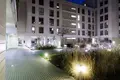 Wohnung 2 zimmer 54 m² Warschau, Polen