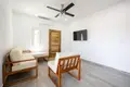 Kondominium 2 Schlafzimmer 82 m² West End, Honduras