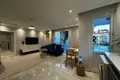 Apartamento 3 habitaciones 120 m² en Obakoy, Turquía