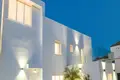 Haus 6 Schlafzimmer 343 m² San Pedro Alcantara, Spanien