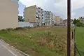 Земельные участки 1 комната  Kalochori, Греция