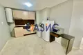 Mieszkanie 3 pokoi 117 m² Sweti Włas, Bułgaria