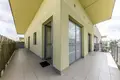 Apartamento 3 habitaciones 69 m² Varsovia, Polonia