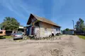 Haus 125 m² Muchaviecki sielski Saviet, Belarus