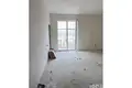Wohnung 3 zimmer 88 m² Tirana, Albanien