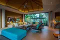 Villa de 7 dormitorios 800 m² Sakhu, Tailandia