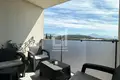 Barrio residencial Stan 105 m² na Izdavanje – Momišići, Podgorica
