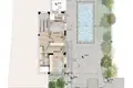 Вилла 4 спальни 304 м² Агиос Тихонас, Кипр
