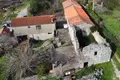 Haus 130 m², Montenegro