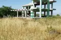 Casa 140 m² Portes, Grecia