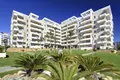 3 bedroom apartment 116 m² San Pedro Alcantara, Spain
