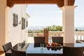 5 bedroom house 400 m² Spain, Spain