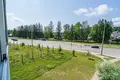 Mieszkanie 1 pokój 38 m² Kalodziscanski sielski Saviet, Białoruś