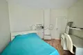 Wohnung 3 zimmer 90 m² Ravda, Bulgarien