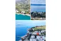 1 bedroom apartment 55 m² Radhime, Albania