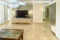 Appartement 3 chambres  Estepona, Espagne
