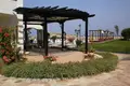 Mieszkanie 50 m² Lozenets, Bułgaria