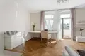 Apartment 245 m² Poznan, Poland