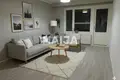 Apartamento 2 habitaciones 59 m² Sipoo, Finlandia