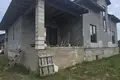 House 230 m² Lyepyel, Belarus