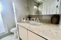Вилла 4 комнаты 250 м² Huai Yai, Таиланд
