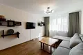 3 room apartment 72 m² Kalodziscanski sielski Saviet, Belarus