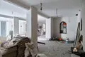 Commercial property 125 m² in Minsk, Belarus