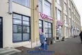 Büro 366 m² Minsk, Belarus