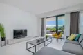 5 bedroom villa 309 m² Grad Opatija, Croatia