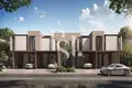 Maison de ville 3 chambres 213 m² Doubaï, Émirats arabes unis
