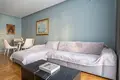 1 bedroom apartment 44 m² Budva, Montenegro