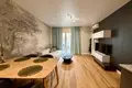 1 bedroom apartment 54 m² Torrevieja, Spain