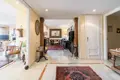 Wohnung 3 Schlafzimmer 270 m² San Pedro Alcantara, Spanien