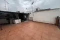 6 bedroom house 126 m² Mijas, Spain