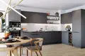 Wohnung 2 Schlafzimmer 72 m² London, Großbritannien