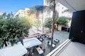 Appartement 2 chambres 84 m² Dos Hermanas, Espagne