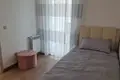 2 room apartment 60 m² in Tbilisi, Georgia