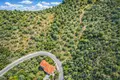 Grundstück 10 000 m² Megali Panagia, Griechenland