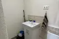 Nieruchomości komercyjne 111 m² Nowogródek, Białoruś
